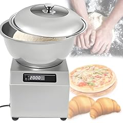 Impastatrice spirale elettrica usato Impastatrice spirale elettrica usato  Spedito ovunque in Italia