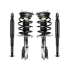 Auto set front for sale  Delivered anywhere in USA 