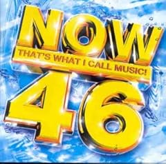 Call music vol.46 for sale  Delivered anywhere in UK
