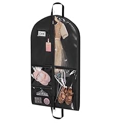Univivi dance costume for sale  Delivered anywhere in USA 