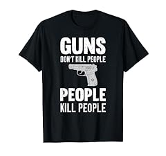 Funny guns kill for sale  Delivered anywhere in USA 