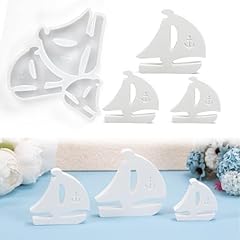 Lot moules silicone d'occasion  Livré partout en France