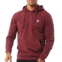 Sergio tacchini men for sale  Delivered anywhere in UK