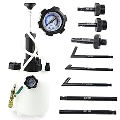 Manual atf transmission for sale  Delivered anywhere in UK