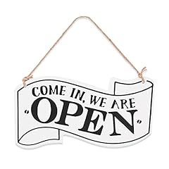 Open closed sign for sale  Delivered anywhere in Ireland