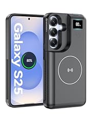 Newdery samsung galaxy for sale  Delivered anywhere in USA 