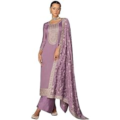 Kurti bazaar indian for sale  Delivered anywhere in UK