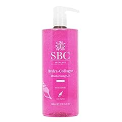 Sbc skincare hydra for sale  Delivered anywhere in UK