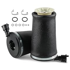 Jdmon replacement rear for sale  Delivered anywhere in USA 