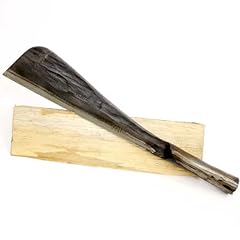 Thai jungle cane for sale  Delivered anywhere in USA 