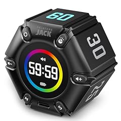 Jack pomodoro timer for sale  Delivered anywhere in USA 