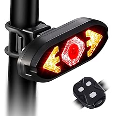 Bike tail light for sale  Delivered anywhere in USA 