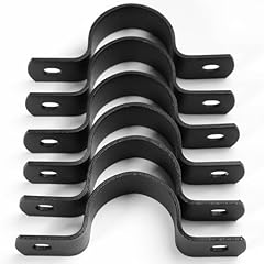 Agutea black durable for sale  Delivered anywhere in USA 