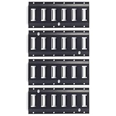 Morscan pack track for sale  Delivered anywhere in USA 