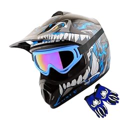Wow youth kids for sale  Delivered anywhere in USA 