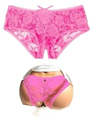 Ohyeahlady thongs women for sale  Delivered anywhere in UK