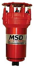 Msd ignition 81305 for sale  Delivered anywhere in UK