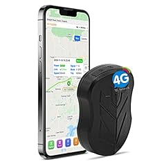 Sinotrack gps tracker for sale  Delivered anywhere in UK