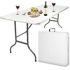 Maxxgarden table pliante d'occasion  Livré partout en France