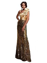 Tony bowls one for sale  Delivered anywhere in USA 