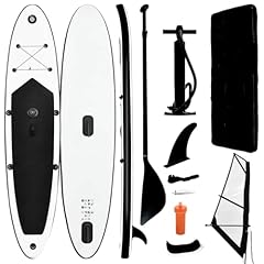 Ensemble planche sup d'occasion  Livré partout en Belgiqu