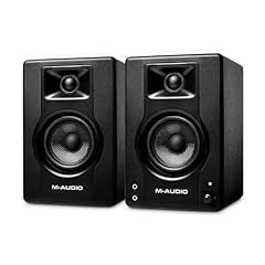 Audio bx3 3.5 for sale  Delivered anywhere in USA 
