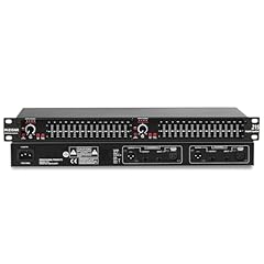 Mizisnr graphic equalizer for sale  Delivered anywhere in USA 