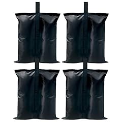 Abccanopy lot grands d'occasion  Livré partout en France