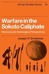 Warfare the sokoto d'occasion  Livré partout en France