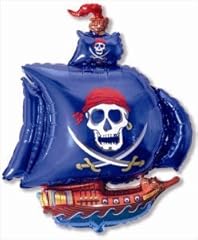Toyland 80cm blue for sale  Delivered anywhere in USA 