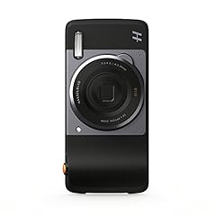 Motorola motomods hasselblad for sale  Delivered anywhere in USA 