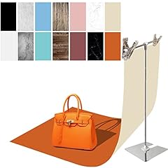 Generic 7pcs 14patterns gebraucht kaufen  Wird an jeden Ort in Deutschland