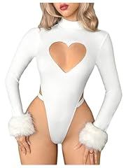 Wdirara women heart for sale  Delivered anywhere in USA 