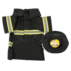 Dressoos 1set firefighter for sale  Delivered anywhere in UK