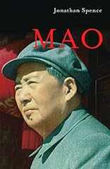 Mao for sale  Delivered anywhere in Ireland