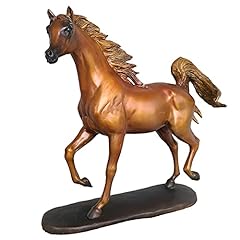14.6 horse statue for sale  Delivered anywhere in Canada
