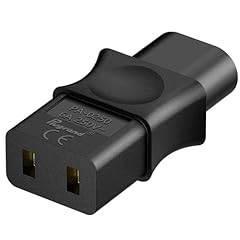 Plugrand iec power for sale  Delivered anywhere in USA 