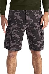 Mens army cargo for sale  Delivered anywhere in UK