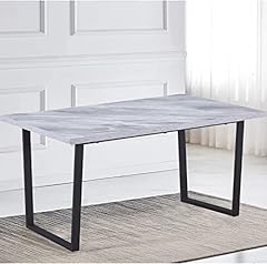 Ainpecca concrete effect for sale  Delivered anywhere in UK