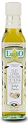 Olio luglio condimento usato  Spedito ovunque in Italia 