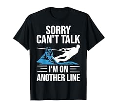 Funny water ski for sale  Delivered anywhere in USA 