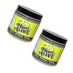 Hoof alive pack. for sale  Delivered anywhere in USA 