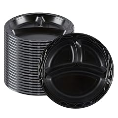 Restaurantware base 10.4 for sale  Delivered anywhere in USA 