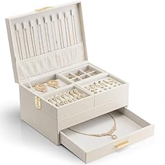 Vlando layer jewelry for sale  Delivered anywhere in USA 