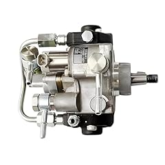 Diesel einspritzpumpe kompatib gebraucht kaufen  Wird an jeden Ort in Deutschland