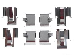 Brake hardware kit for sale  Delivered anywhere in USA 