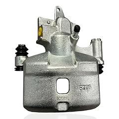 Brake caliper compatible for sale  Delivered anywhere in UK