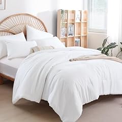 Weigelia queen comforter for sale  Delivered anywhere in USA 