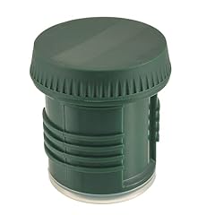 Replacement thermos stopper for sale  Delivered anywhere in USA 