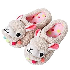 Dechic cute animal for sale  Delivered anywhere in USA 